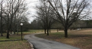 213 Bowmman Mill Road Winder, GA 30680 - Image 16214028