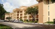 2601 S COURSE DR # 301 Pompano Beach, FL 33069 - Image 16214094