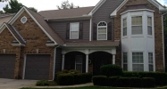 4502 Columbus Circle Acworth, GA 30101 - Image 16214090