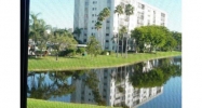 2232 N CYPRESS BEND DR # 203 Pompano Beach, FL 33069 - Image 16214092