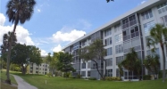 3850 OAKS CLUBHOUSE DR # 206 Pompano Beach, FL 33069 - Image 16214093