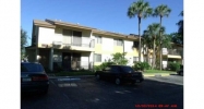 111 GARDENS DR # 101 Pompano Beach, FL 33069 - Image 16214097