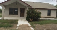 321 Memo Robinson Rd Eagle Pass, TX 78852 - Image 16214124