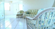 3108 SHERIDAN LN # 190 Hollywood, FL 33021 - Image 16214110