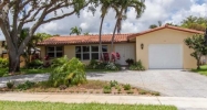 3731 THOMAS ST Hollywood, FL 33021 - Image 16214111