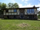 165 Cumberland Drive Harrogate, TN 37752 - Image 16214145