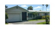 801 N PARK RD Hollywood, FL 33021 - Image 16214115