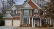 4335 Austin Farm Trail Acworth, GA 30101 - Image 16214227