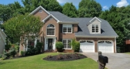 5726 Fairwood Drive Nw Acworth, GA 30101 - Image 16214228