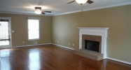 1658 Stony Creek Way Lilburn, GA 30047 - Image 16214375