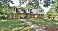 4453 Anne Arundel Court Sw Lilburn, GA 30047 - Image 16214376