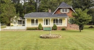 5203 Wydella Road Sw Lilburn, GA 30047 - Image 16214373