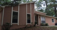 1476 Indian Way Nw Lilburn, GA 30047 - Image 16214372