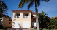 1320 NE 41 PL Homestead, FL 33033 - Image 16214691