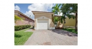 2110 NE 37TH RD Homestead, FL 33033 - Image 16214692