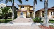 2607 NE 41ST CIR Homestead, FL 33033 - Image 16214693