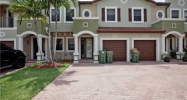 538 NE 35TH AVE Homestead, FL 33033 - Image 16214695