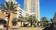 1745 E Hallandale Bch Blvd # 1007W Hallandale, FL 33009 - Image 16214686