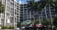 200 LESLIE DR # 1028 Hallandale, FL 33009 - Image 16214687