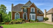 7016 Hunters Ridge Woodstock, GA 30189 - Image 16214740