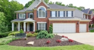 651 Briarleigh Way Woodstock, GA 30189 - Image 16214741