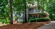 1035 Longwood Drive Woodstock, GA 30189 - Image 16214736