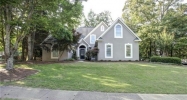 1507 Maplewood Court Woodstock, GA 30189 - Image 16214734