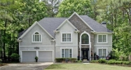 1065 Longwood Drive Woodstock, GA 30189 - Image 16214732