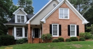 181 Colonial Drive Woodstock, GA 30189 - Image 16214728