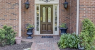 1402 Briarcliff Drive Woodstock, GA 30189 - Image 16214729