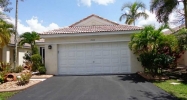 1585 SALERNO CR. Fort Lauderdale, FL 33327 - Image 16214753