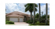 2566 JARDIN MNR Fort Lauderdale, FL 33327 - Image 16214744