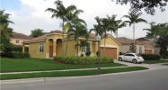 722 CONSERVATION DR Fort Lauderdale, FL 33327 - Image 16214748