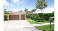 2502 MONTCLAIRE CIR Fort Lauderdale, FL 33327 - Image 16214751