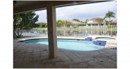 1666 BUNTING LN Fort Lauderdale, FL 33327 - Image 16214749