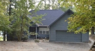 141 Broadwater Court Waleska, GA 30183 - Image 16214725