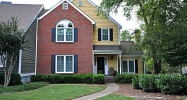 Unit 9 - 9 Vernon Glen Court Atlanta, GA 30338 - Image 16214702