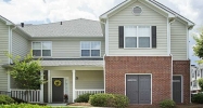 Unit 5103 - 5103 Woodland Lane Alpharetta, GA 30009 - Image 16214967