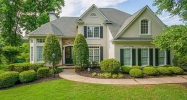 120 Hamilton Court Roswell, GA 30075 - Image 16214968