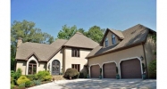 375 Pine Grove Road Roswell, GA 30075 - Image 16214969