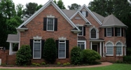 6010 Greatwood Terrace Alpharetta, GA 30005 - Image 16214966