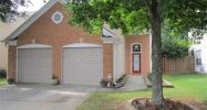 2325 Ashton Drive Roswell, GA 30076 - Image 16214960