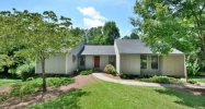 135 Floss Flower Court Roswell, GA 30076 - Image 16214958