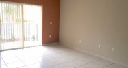 7280 NW 114 AV # 108-8 Miami, FL 33178 - Image 16214931