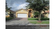 10769 SW 245th St Homestead, FL 33032 - Image 16215026