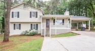 398 Russell Road Lawrenceville, GA 30043 - Image 16215024