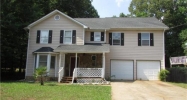 1063 Bailing Road Lawrenceville, GA 30043 - Image 16215025