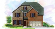 423 Devon Brook Court Lawrenceville, GA 30043 - Image 16215011