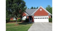 1410 Creek Point Circle Lawrenceville, GA 30043 - Image 16215012