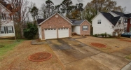 1260 Charter Club Drive Lawrenceville, GA 30043 - Image 16215008